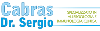 dottor sergio cabras allergologo dottor sergio cabras allergologo